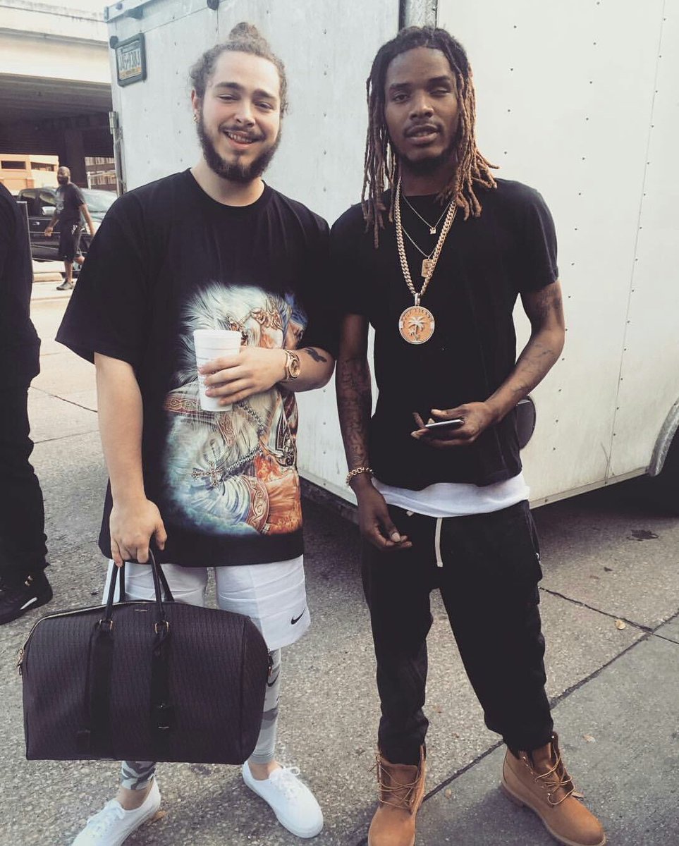 o dia em que eu conheci o renato sanches