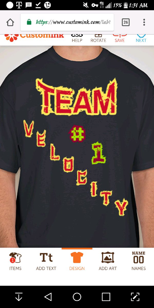 GingerGamingYT tweet media