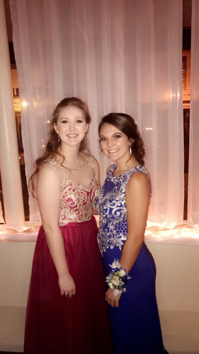 alyssaefuller tweet picture
