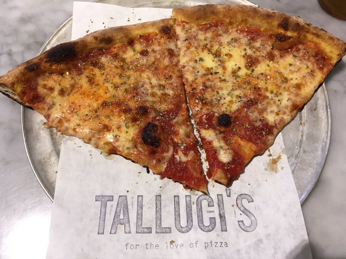 JohnnyKruse79's tweet photo. @6969Styles #pizza #newyorkpizza #pizzasex @6969Styles https://t.co/gd5dxyua22