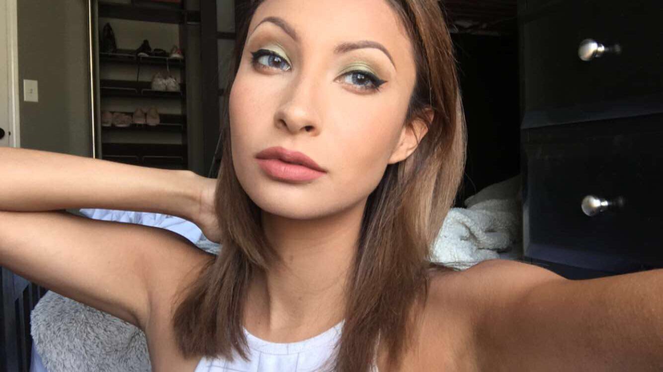 TW Pornstars - 1 pic. JADE JANTZEN™. Twitter. Available for bookings in