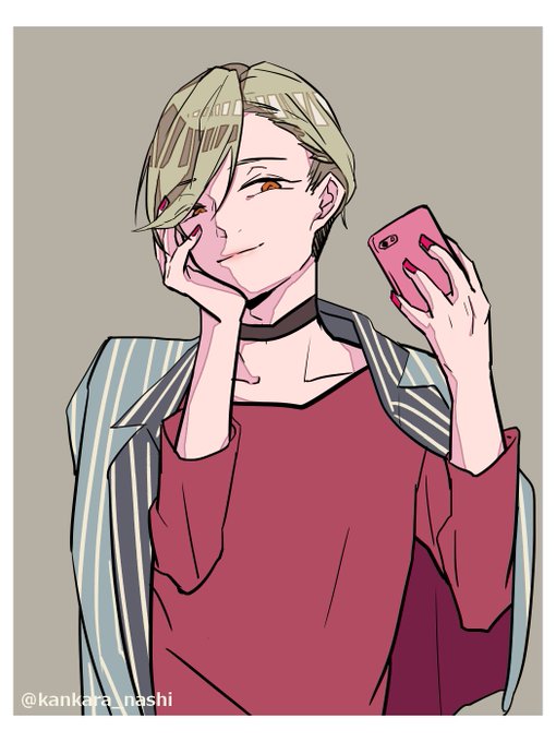 オネエのtwitterイラスト検索結果 古い順 オネエのtwitterイラスト検索結果 古い順