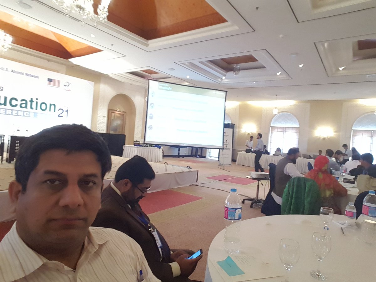 saadskhan's tweet photo. #MappingEd https://t.co/2zX3TqMb75