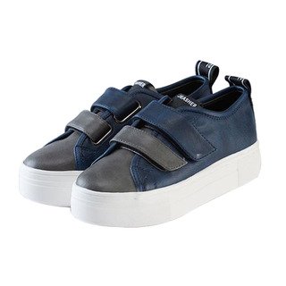 MimiU_Store's tweet photo. 59,000 วอน https://t.co/Mz6uRO4t3H