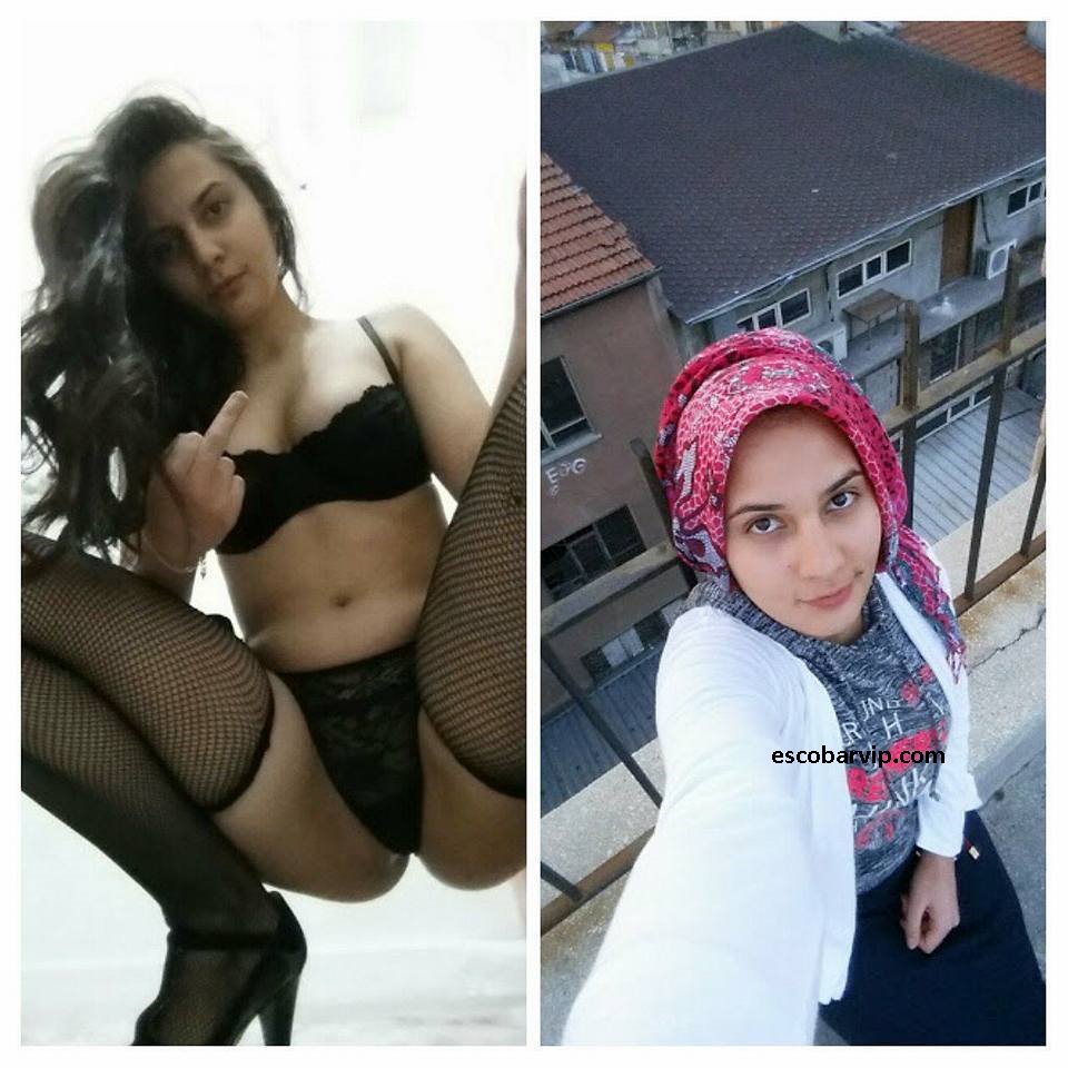İFŞA MERKEZİ20 on Twitter: "TÜRBANLI ELİF part-1.