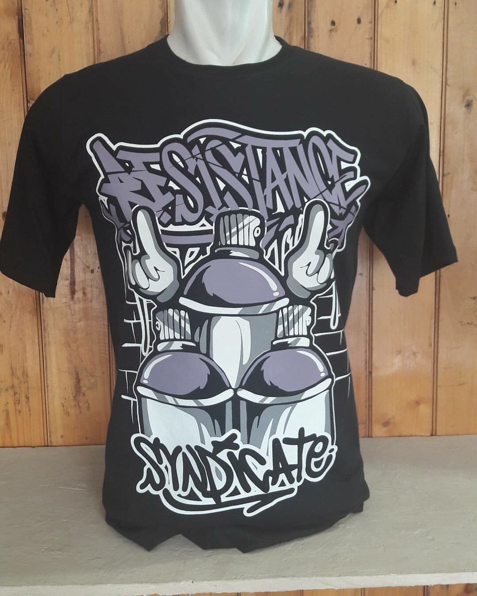 WA/TG : 0817200181
Combet 30s
Sablon Plastysol
Size: L XL XXL
IDR120K
RESELLER CALL/WA : 0817200181 ... (DISC. MENARIK)