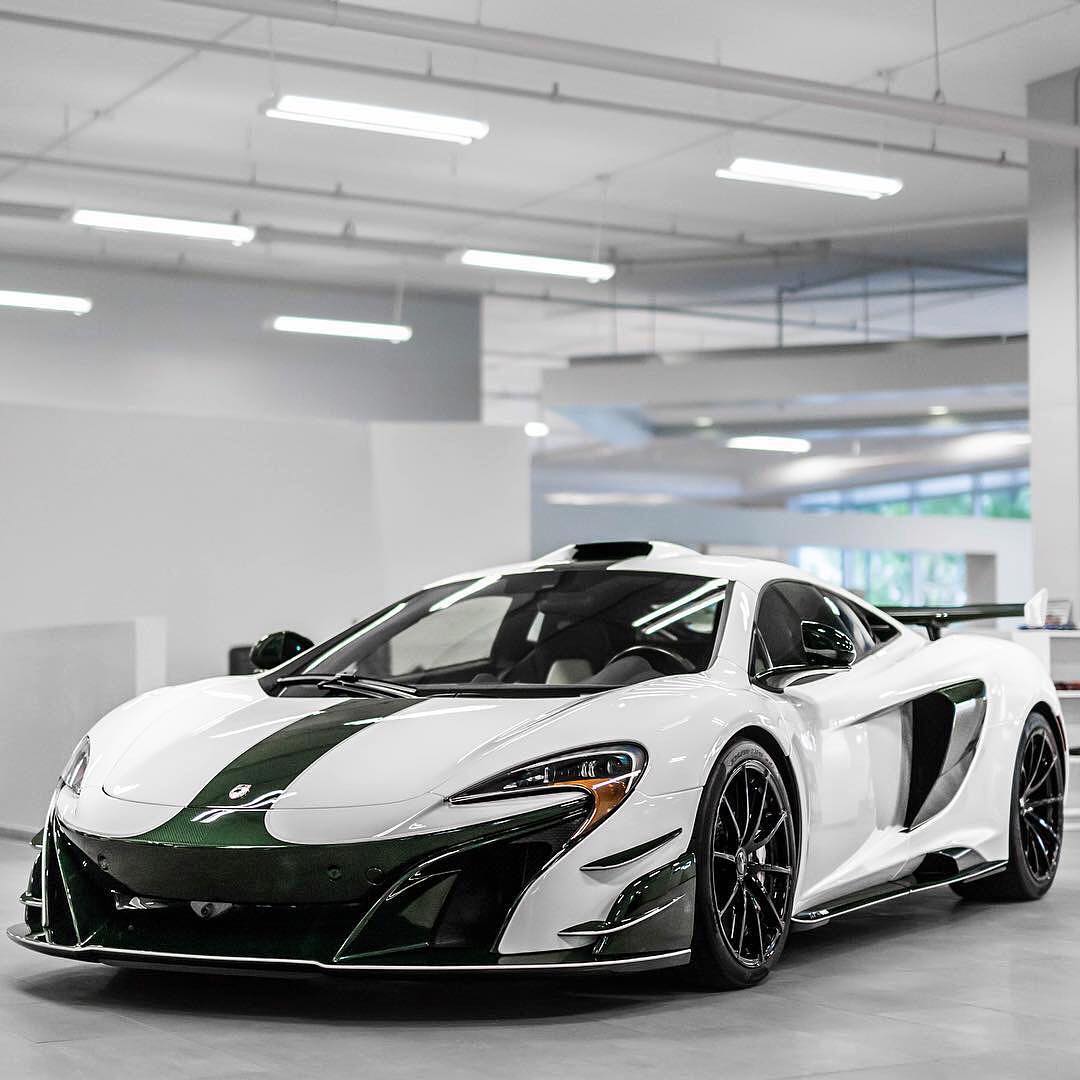 gulfcars's tweet photo. MSO HS | Photo by ig:exotic_car_lover | #blacklist #mclaren #msohs #688hs https://t.co/1CUPIY2fA8
