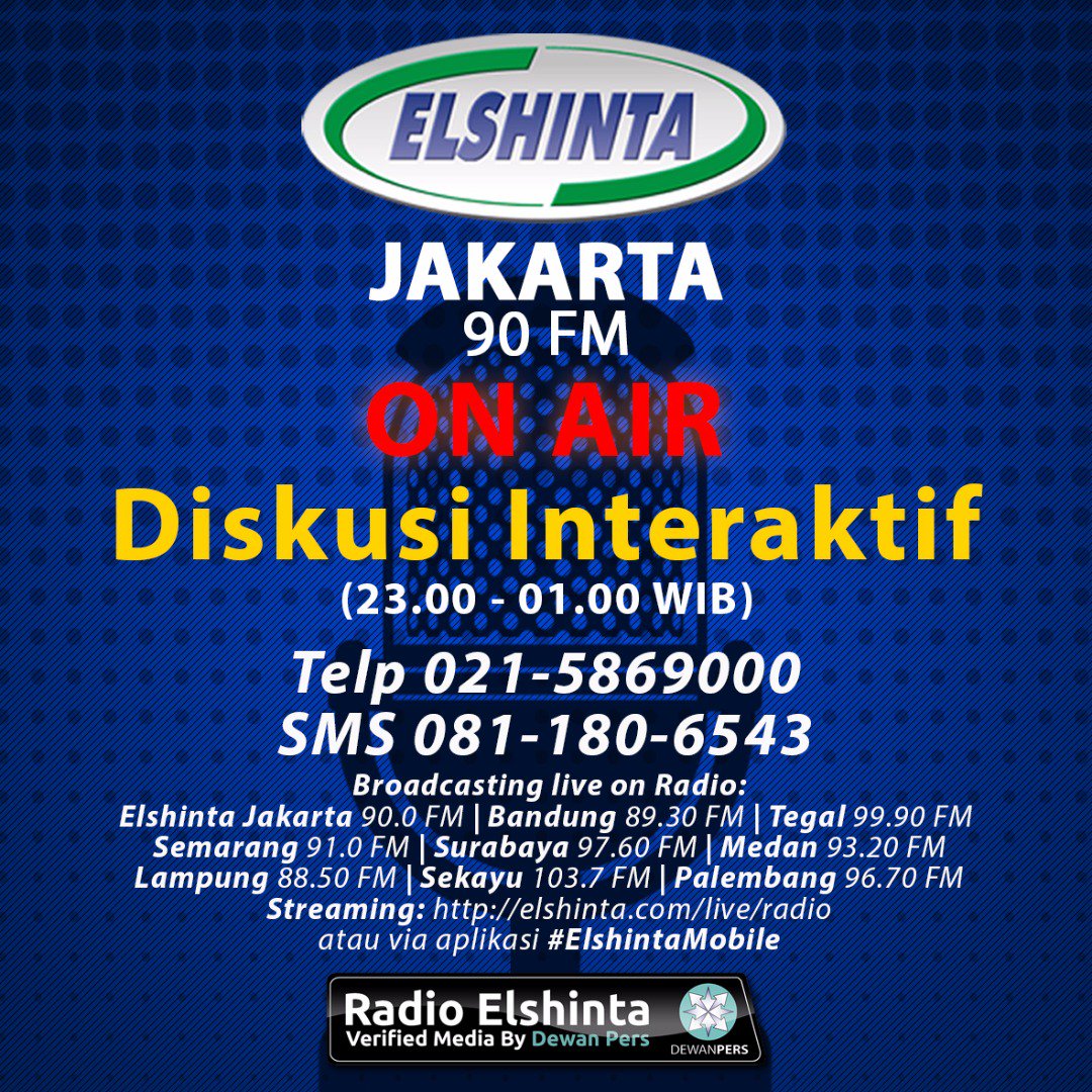 #DiskusiInteraktif: Tim Garuda gagal melaju babak final sepak bola SEA Games 2017 usai dikalahkan tim Malaysia 0-1, bagaimana menyikapinya ?