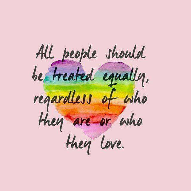 RealWorldSource's tweet image. We all have the right to love who we choose. #realworldsource #Equality #loveislove #HumanRights  #LGBT #LGBTQ #teachpeace #love #peace