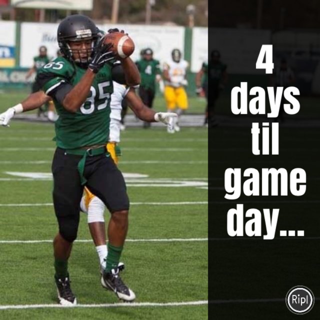 nsustumo's tweet image. NSU was picked 10th in the MIAA... The journey starts Thursday... #ibelieve #norespect via ripl.com