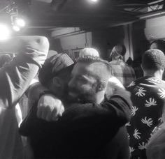 DannyAmendola's tweet image. Any alley, any trench, on any field...I fight with my brother. Always.  @Edelman11 #gottabelieve #warrior #je11inc®