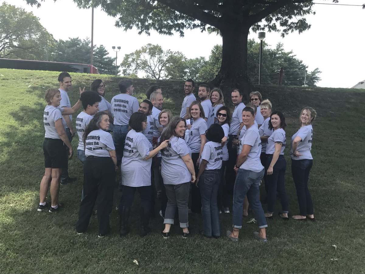 Nashville School of the Arts tweet media