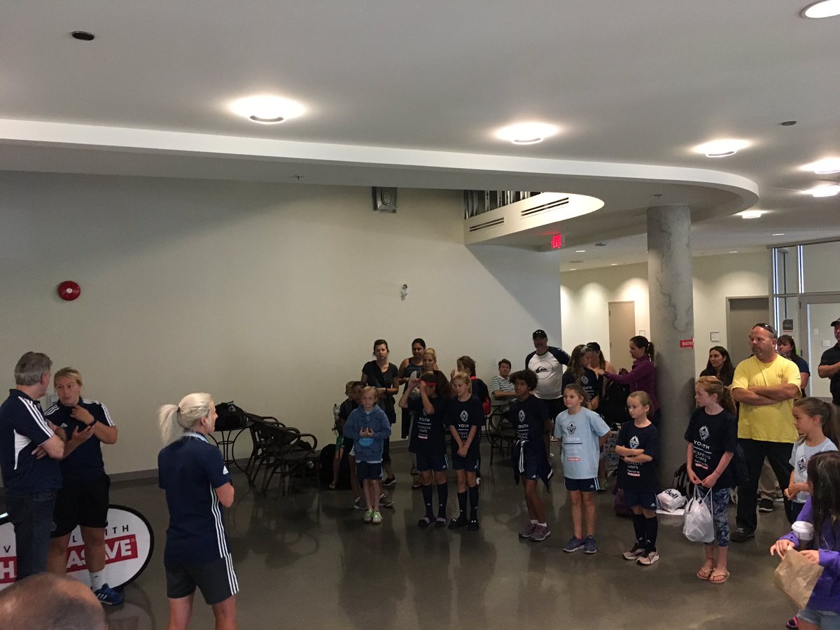 Opening remarks from <a href="/EmmaHumphries6/">Emma Humphries</a>