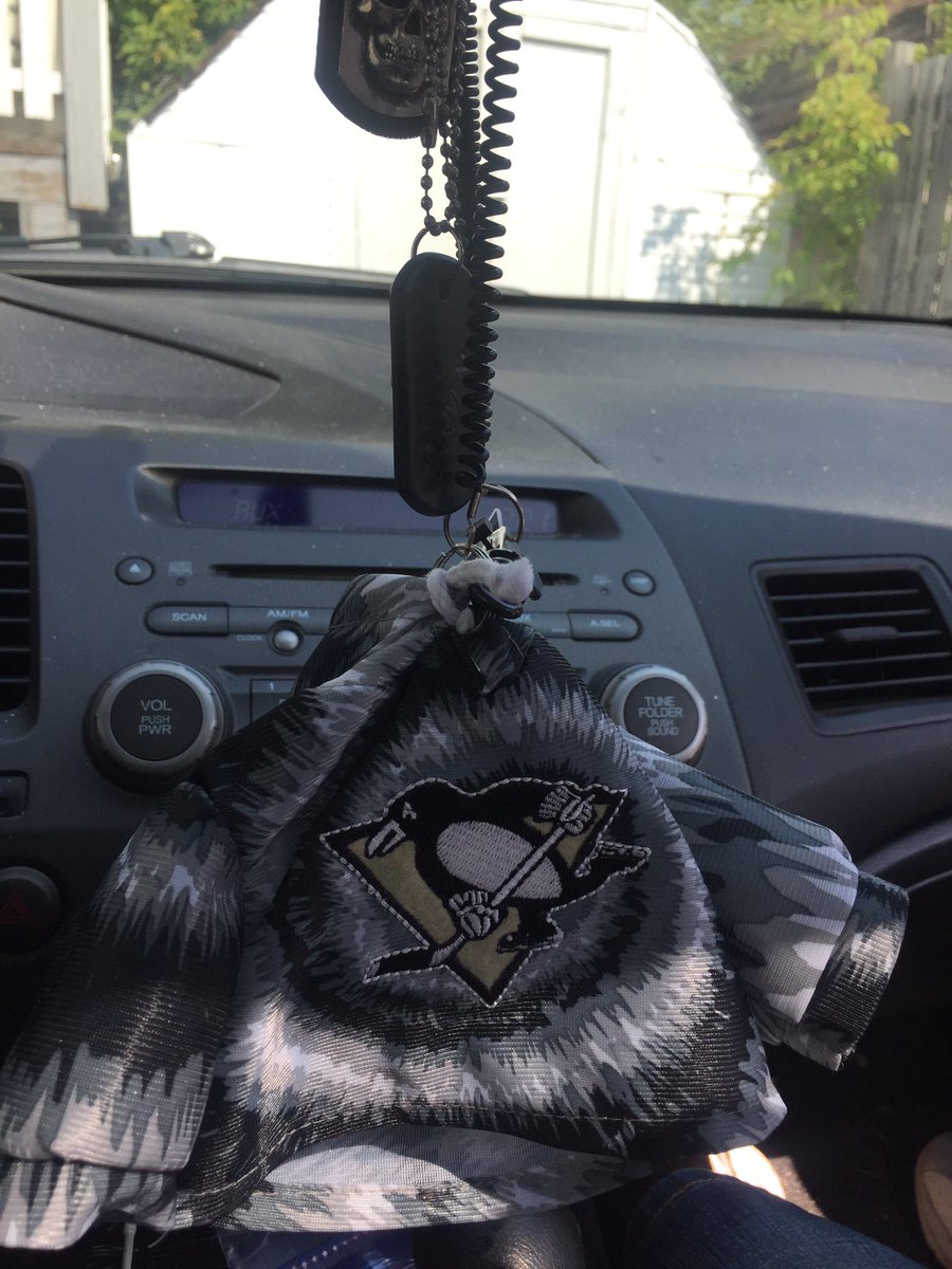 Fitz🎮💨 tweet media