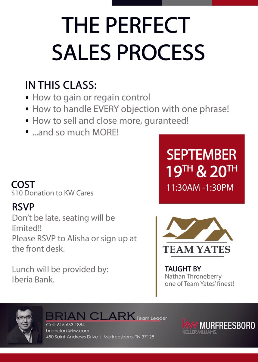 The80PercentCo's tweet photo. Did You Know: We can design flyers AND make sure that multiple reminders for your event are sent out to your database! https://t.co/ysImsXSDgp