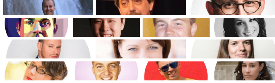 millenefits's tweet photo. 32 Experts Reveal Their Secret Influncer Marketing Strategy - https://t.co/ECJiD3YqmG #influencermarketing #socialmediatips https://t.co/O4I967trgI