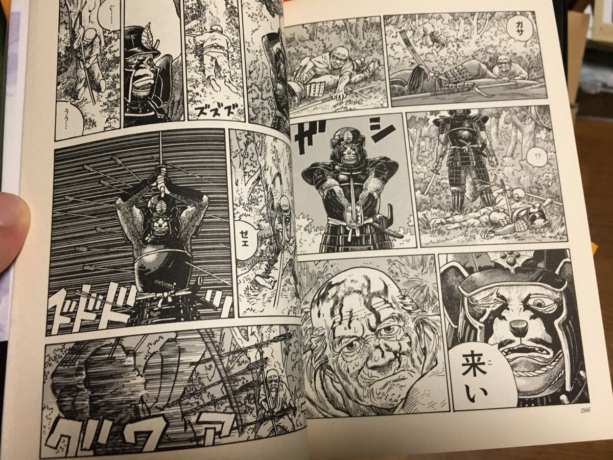 高寺彰彦_筆「未公開作品」かちかちやまアニメ絵コンテ　【希少】 高寺彰彦氏の訃報が流れている……氏が描かれたマンガ『かちかちやま』に