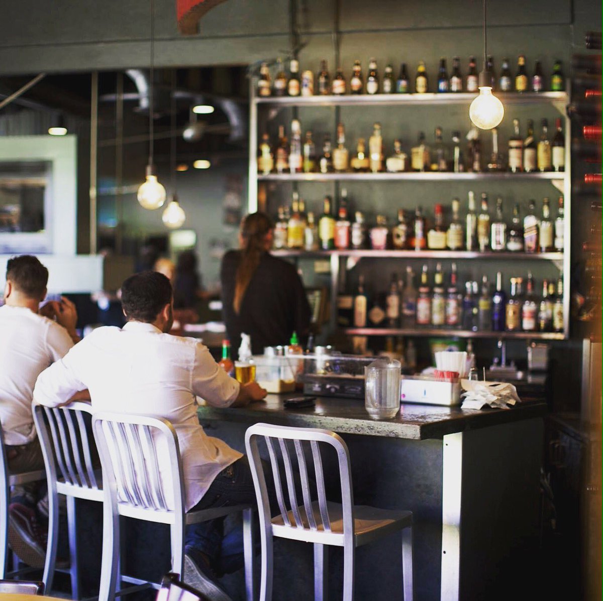 JacksonsNash's tweet photo. Your seat is waiting! @JacksonsNash #nashvillebrunch https://t.co/qdgjdrTWJn