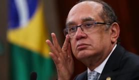 URGENTE: ROGÉRIO ONOFRE SE ENTREGA. oantagonista.com/brasil/urgente…