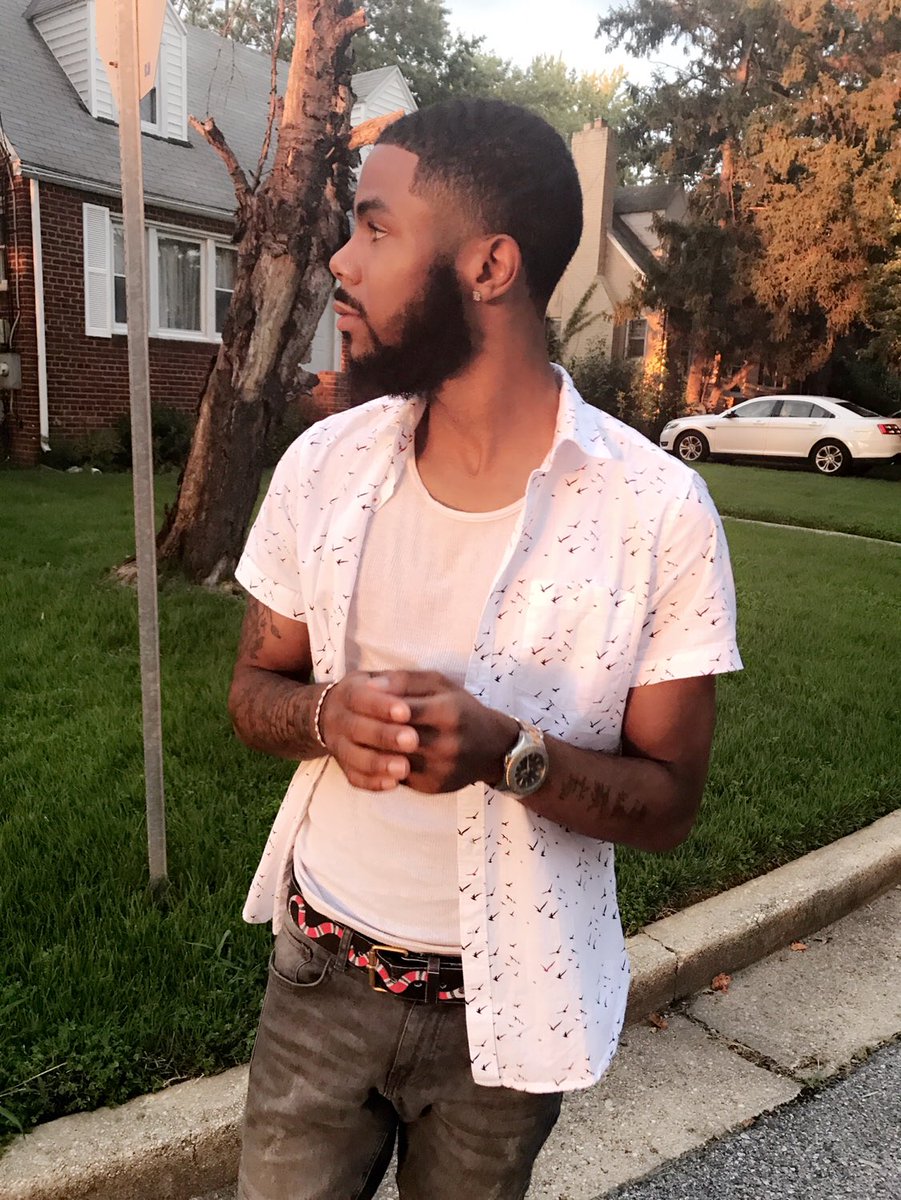 dae407's tweet photo. kill em softly😌 https://t.co/EzAyq1bjFr