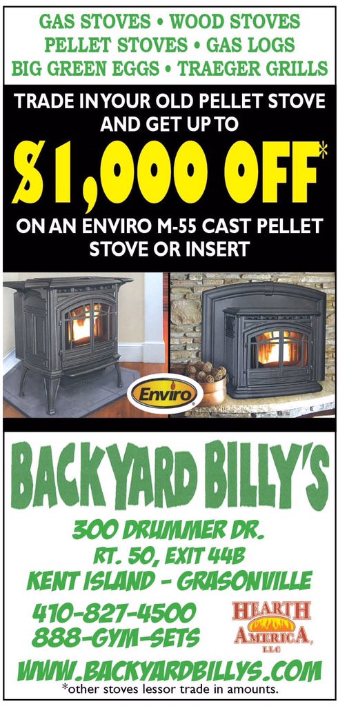 BillyBackyard tweet picture