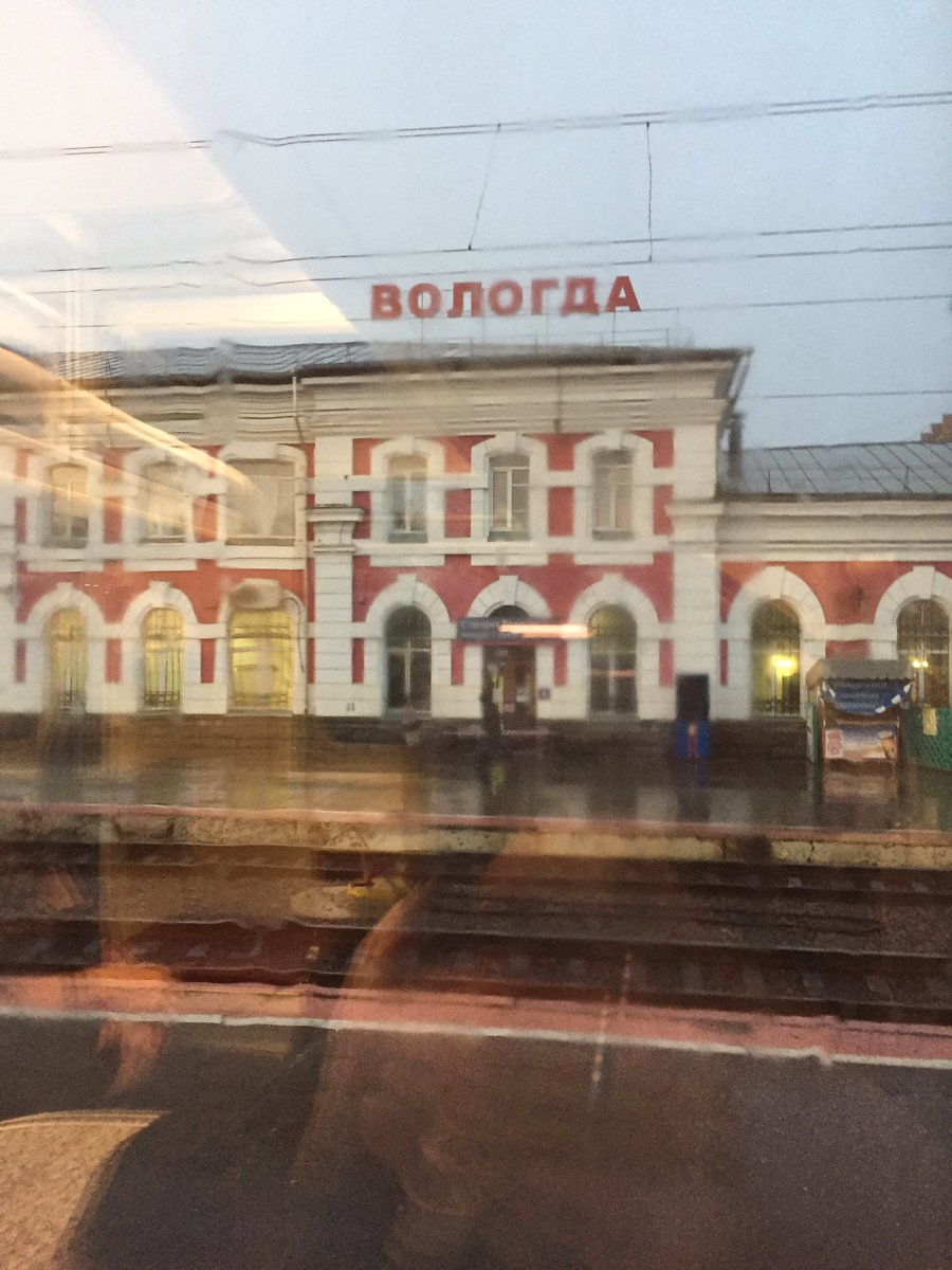 aleksandrastep4's tweet photo. https://t.co/2Z9GusgaRA