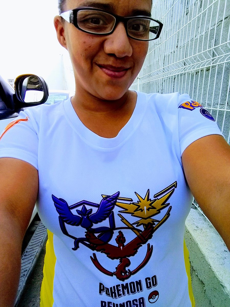 Silvia G tweet media