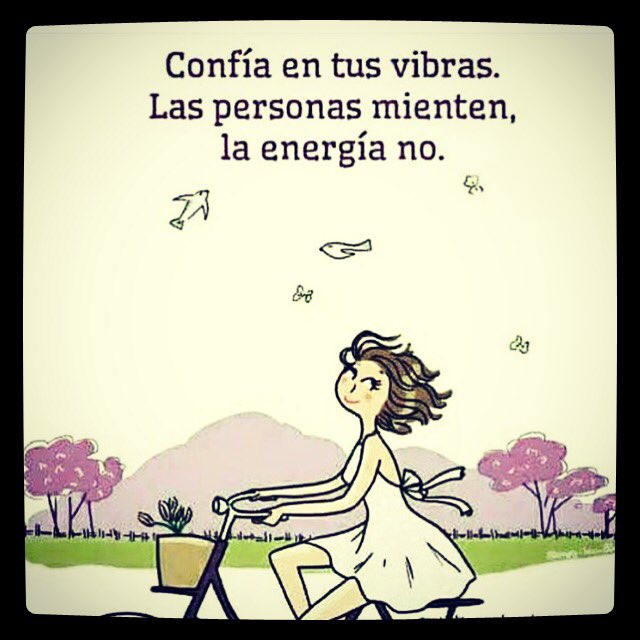 tililozano's tweet photo. 👸🏼✨✨✨💞 así de simple 🙌🏻 https://t.co/UoT3gvpGAa