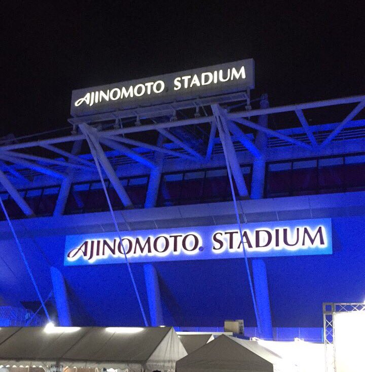 vitkmr's tweet photo. 叫びすぎて酸欠だよ https://t.co/kFTiL2jZed