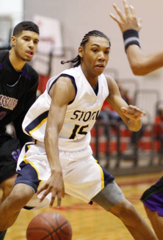 OKC Storm Post Grad team will be having tryouts Aug 28th and 29th 11am at the Hive in Edmond.  Contact <a href="/Okc_storm/">OKC Storm Athletics</a> for more info.