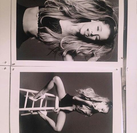 callmegexrge's tweet photo. #3YearsOfMyEverything https://t.co/ofOpEUSXoB