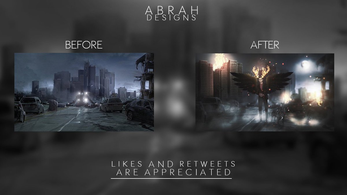 SoyAbrah's tweet image. Making a new thing on my page. Ill ask you guys to send me pictures and i manipulate them! time to make things interesting.