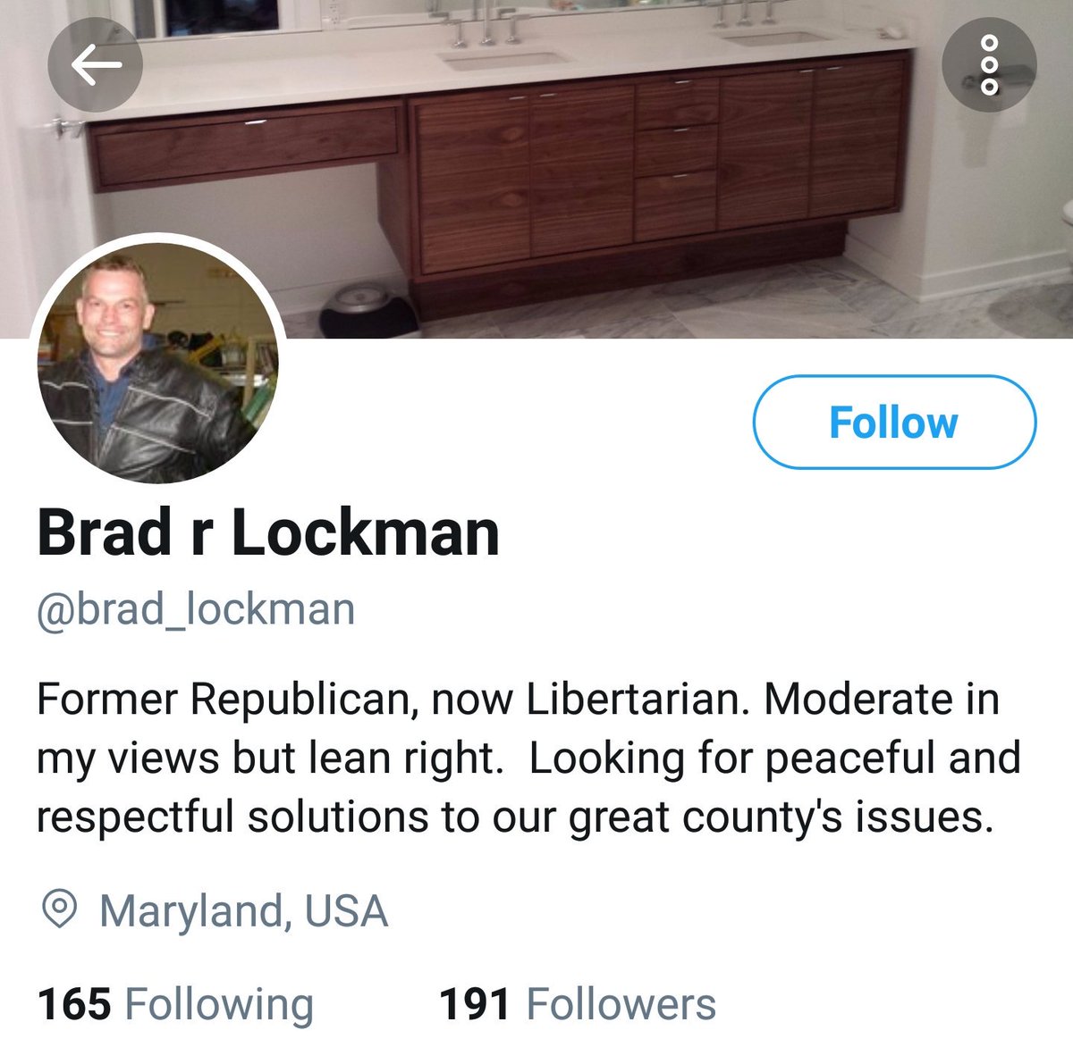 CindyDPishere's tweet photo. Here are 2 men blaming kids for their parents & condemning them to possible death in Cat 4 hurricane, bc WWJD? #LogicImpaired https://t.co/kKSrjRxk7Z
