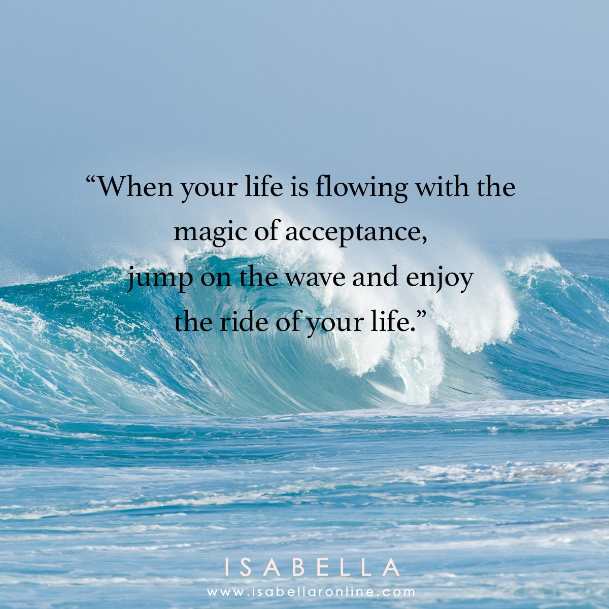 Iroseonline's tweet photo. Accept everything and every person you that comes into your life today, know that all will be part of the story of your life.#screenwriting https://t.co/EuwJha4BEz