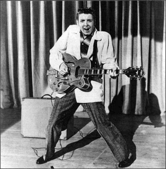 Eddie Cochran tweet media