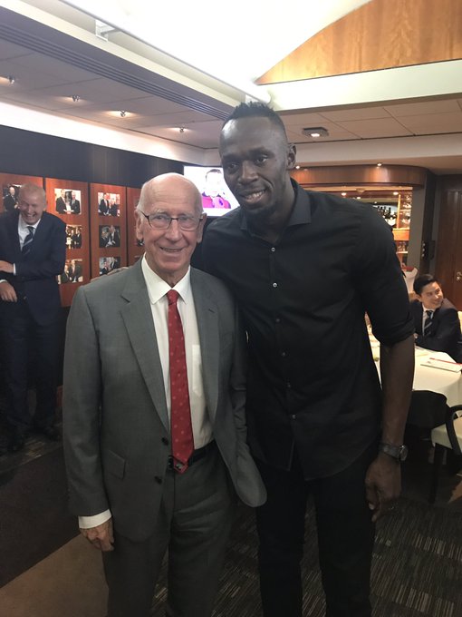 View image on Twitter