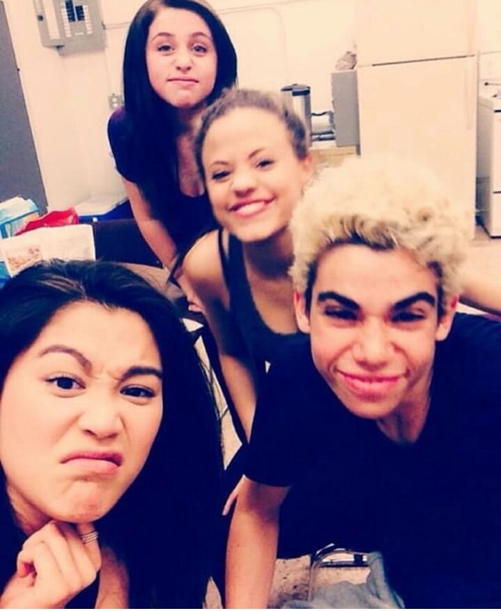 LONNIESHANG's tweet image. &amp;lt;3.