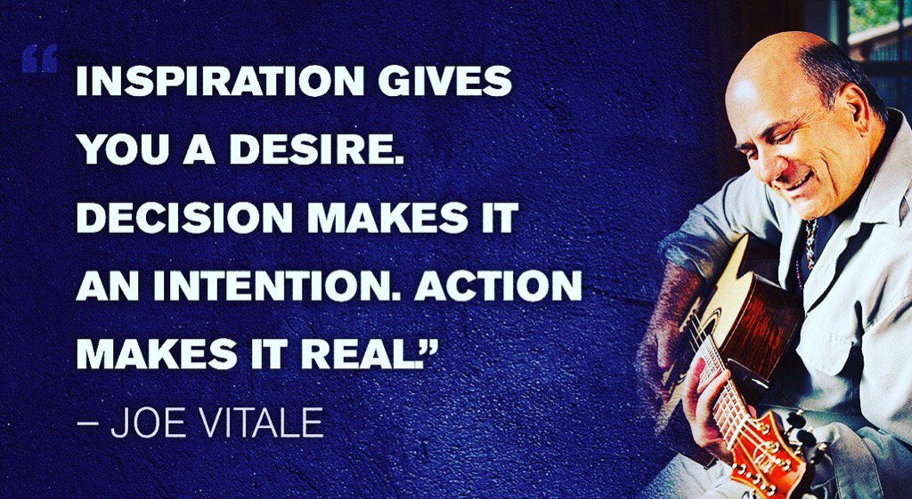 mrfire's tweet image. Consider...