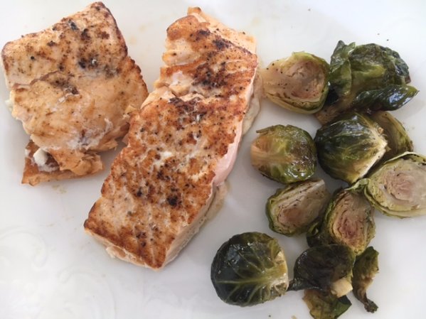 zipporahs's tweet photo. The secret meal idea that changed my travel routine w/ @TopChefMeals https://t.co/z7wFENchri #goodfood #ad https://t.co/VYXIAOLvmA