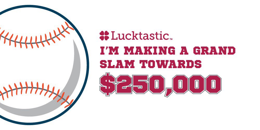 DJNewMoney's tweet photo. Enter with me for a chance to win Lucktastic’s Back to School contest! https://t.co/RXYTqzuWWU https://t.co/n8WiqYIjHj