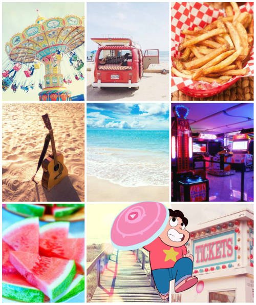 Bυscσ α «Sτενεη υηινεяsε» ; Ｓｔｅｖｅｎ  Ｕｎｉｖｅｒｓｅ．

✰ яσΙ αdαρταвΙε.
✰ вυεηα σяτσgяαfια.
✰ αΙgυηα qυε στяα τяαмα.
✰ Fc α sυ εΙεccιση.

¿Rp?