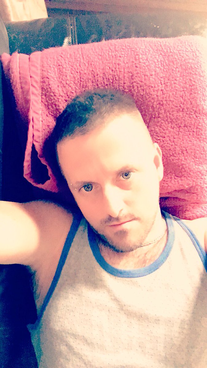 jaysen_harrison's tweet photo. Afternoon nap! #grannynap #Gay #Lgbt https://t.co/zNuRdJyOPJ