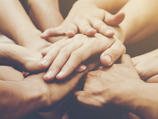 LaIguanaTV tweet media