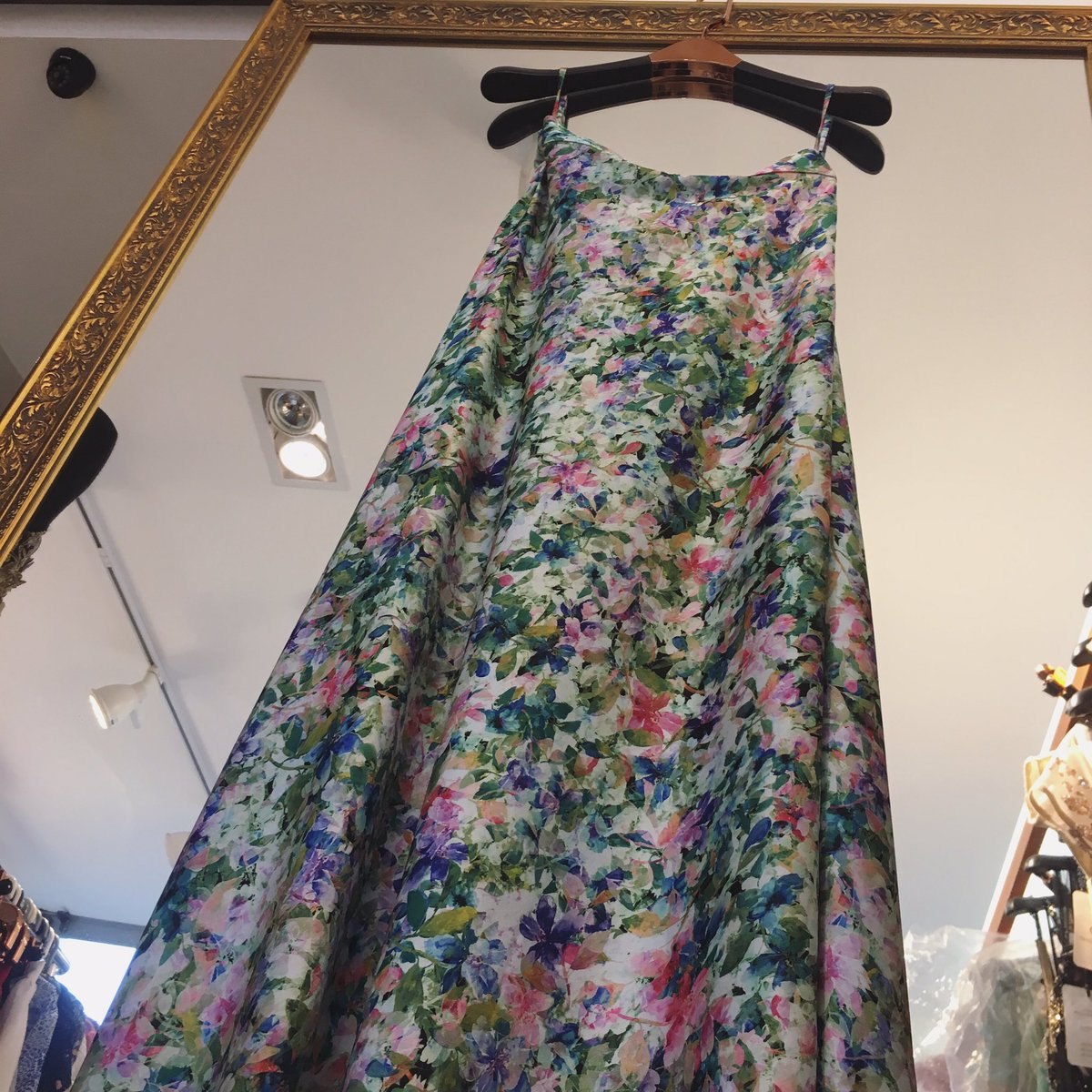 JDahabrehmoda's tweet photo. 😍 https://t.co/lQyxdmNO5q