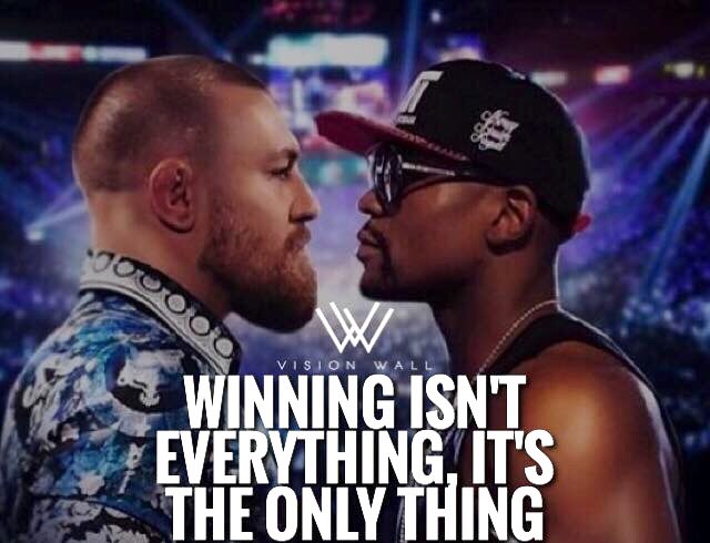 JacobGuillen_'s tweet photo. https://t.co/qzIlfHMKq2