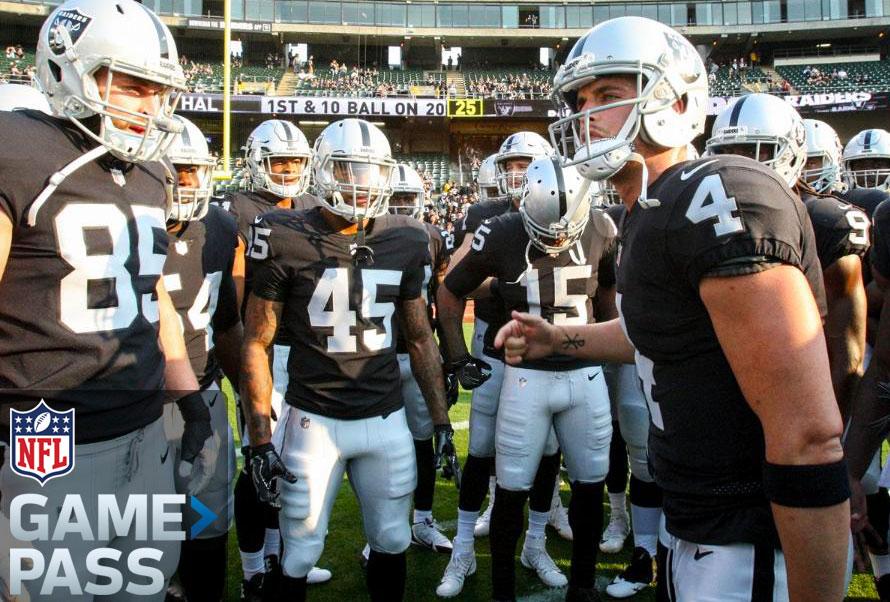 watch cowboys game tonight