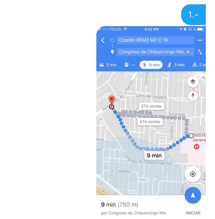 EJR_IZTAOF's tweet photo. @072CDMX @SerchValdespino nos comparte la dirección y el croquis de las calles con falla de alumbrado. https://t.co/kaAu2oVeLh