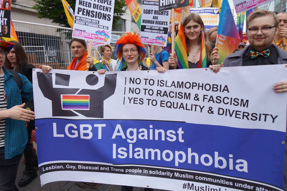 SabinaJoon's tweet photo. Imagine a world where peaceful #Muslims rule.😂
Castro Market #AlamoSquare
#WomensEqualityDay #IslamIsGenocide #IslamIsTerror #IslamIsISIS https://t.co/hAu1FTflqu