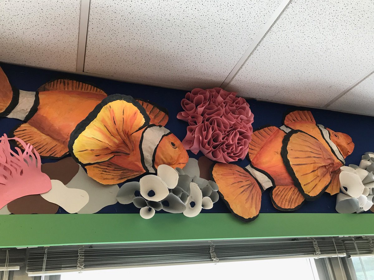 JanemarieMckay's tweet photo. Welcoming Cumru Students to the new Innovation Lab #GMSTEM https://t.co/Wldu1XRdQz