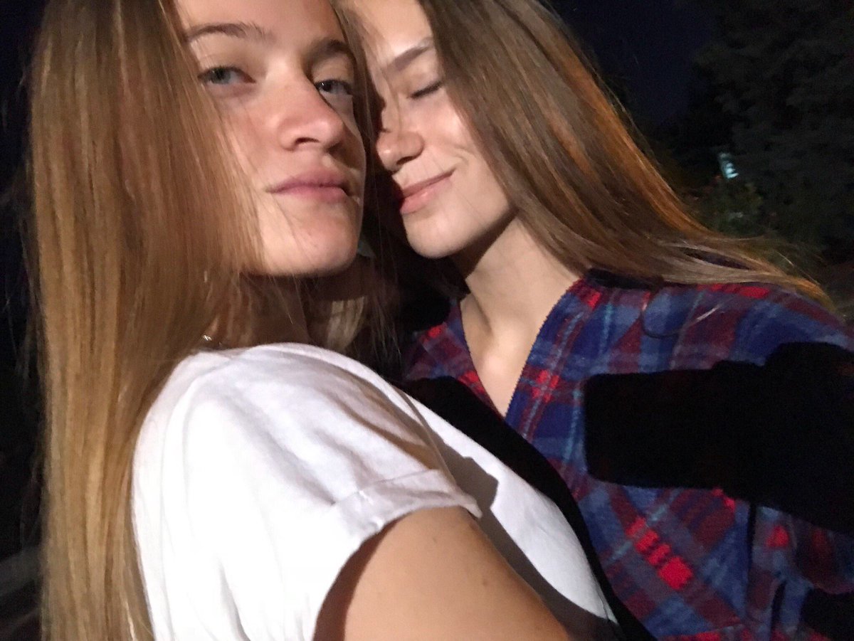 Elizave11156595's tweet photo. My Baby 💜@NastyShkurko https://t.co/1QVYip52PO